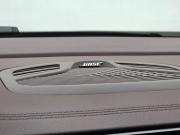 Geely Monjaro I Москва  - изображение 44