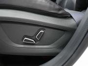 Changan CS55 Plus II Ростов-на-Дону  - изображение 55