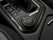 Volkswagen Tiguan II Екатеринбург  - изображение 46