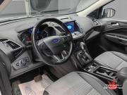 Ford Kuga II Рестайлинг Пермь  - изображение 29