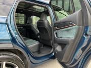 Geely Monjaro I Нижний Новгород  - изображение 61