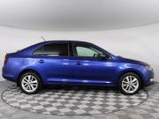 Skoda Rapid I Рестайлинг Химки  - изображение 17