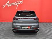 Chery Tiggo 7 Pro Max I Вологда  - изображение 30