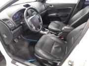 Geely Emgrand EC7 Пермь  - изображение 31