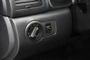 Skoda Octavia I (A4) Рестайлинг Москва  - изображение 24