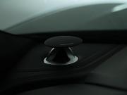 Audi Q8 I (4M) Москва  - изображение 52
