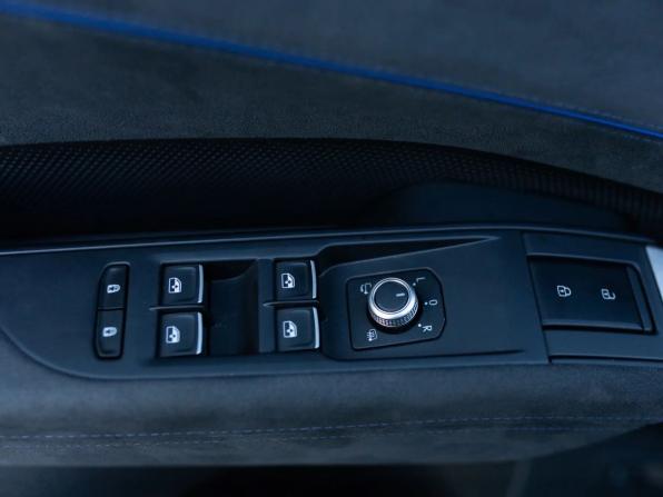 Volkswagen Teramont II (China Market) с пробегом 2025 года, цена 5 590 000 рублей, 20373 км, внедорожник, Автокод Объявления