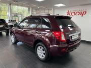 Lifan X60 I Киров  - изображение 24
