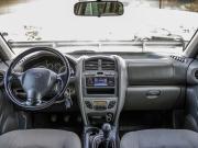 Hyundai Santa Fe Classic Волгоград  - изображение 46