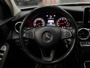 Mercedes-Benz C-Класс IV (W205) Рестайлинг Казань  - изображение 38