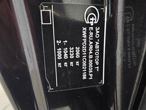 Opel Astra J Рестайлинг с пробегом 2012 года, цена 731 000 рублей, 166809 км, хэтчбек, Автокод Объявления