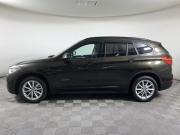 BMW X1 II (F48) Москва  - изображение 27