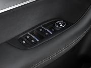 Chery Tiggo 7 Pro Max I Санкт-Петербург  - изображение 32
