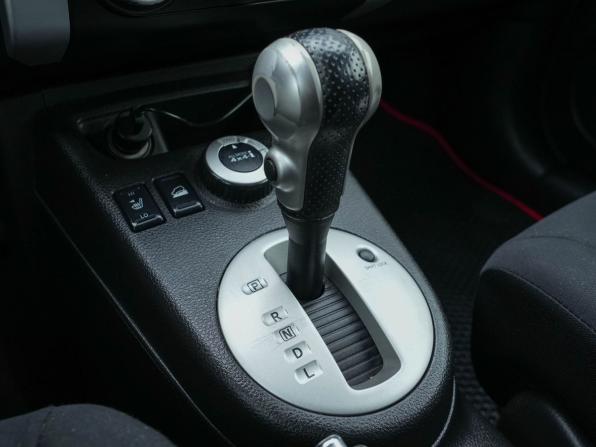 Nissan X-Trail II с пробегом 2008 года, цена 1 010 000 рублей, 292175 км, внедорожник, Автокод Объявления