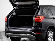 BMW X1 II (F48) Москва  - изображение 32