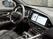 Geely Tugella I Рестайлинг Екатеринбург  - изображение 37