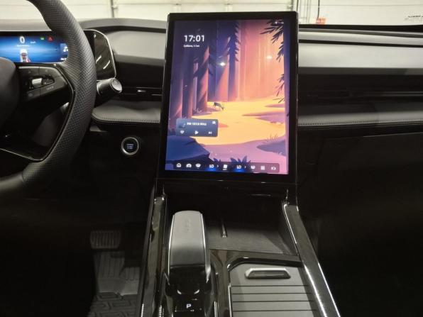 Geely Cityray с пробегом 2025 года, цена 2 600 000 рублей, 6651 км, внедорожник, Автокод Объявления
