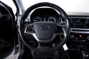 Hyundai Solaris II Тюмень  - изображение 40