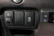 Honda CR-V IV Тюмень  - изображение 41