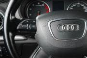 Audi A3 III (8V) Тюмень  - изображение 34
