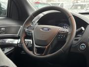Ford Explorer V Рестайлинг 2 Воронеж  - изображение 41
