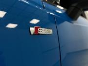 Audi Q3 II (F3) Казань  - изображение 50