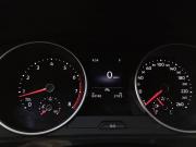 Volkswagen Tiguan II Минеральные Воды  - изображение 32