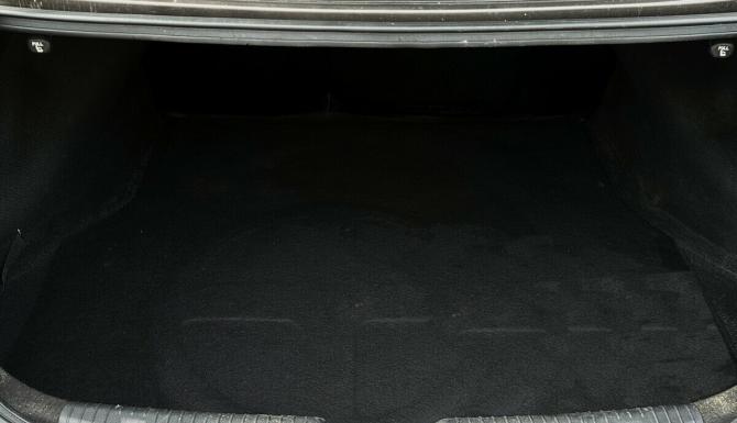 Kia Cerato III с пробегом 2013 года, цена 727 000 рублей, 299197 км, седан, Автокод Объявления