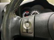 Toyota RAV4 III (XA30) Новосибирск  - изображение 48