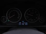 BMW 3 серии VI (F3x) Рестайлинг Москва  - изображение 29