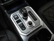 JAC T9 Ставрополь  - изображение 36