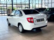 Lada (ВАЗ) Granta I Рестайлинг Оренбург  - изображение 27