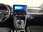 Haval M6 II Москва  - изображение 34