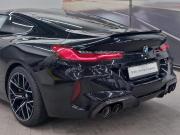 BMW M8 I (F91/F92/F93) Барнаул  - изображение 50