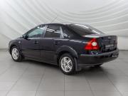Ford Focus II Волгоград  - изображение 41