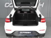 Mercedes-Benz GLC Coupe I (C253) Ростов-на-Дону  - изображение 50