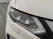 Nissan X-Trail III Рестайлинг Москва  - изображение 39