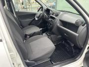 Lada (ВАЗ) Granta I Екатеринбург  - изображение 19