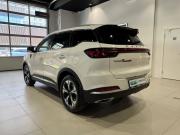 Chery Tiggo 7 Pro Max I Москва  - изображение 27
