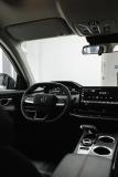 Changan UNI-S I Брянск  - изображение 40