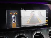 Mercedes-Benz E-Класс V (W213 S213 C238) Воронеж  - изображение 34