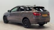 Lada (ВАЗ) Vesta I Киров  - изображение 19