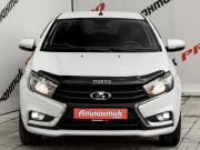 Lada (ВАЗ) Vesta I Екатеринбург  - изображение 21