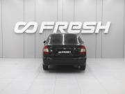 Hyundai Accent II Ростов-на-Дону  - изображение 19
