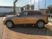 Zotye T600 Калуга  - изображение 18