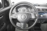 Suzuki Swift III Кемерово  - изображение 37