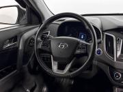 Hyundai Creta I Санкт-Петербург  - изображение 35