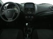 Lada (ВАЗ) Kalina II Иваново  - изображение 30