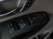 Kia Carnival III Тюмень  - изображение 53