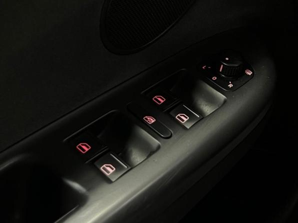 Volkswagen Golf Plus II с пробегом 2012 года, цена 665 000 рублей, 214793 км, хэтчбек, Автокод Объявления